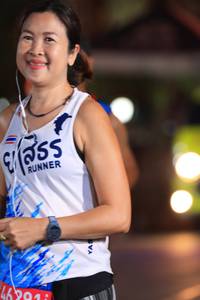 BIB: 
                            <button type="button" onclick="openModal(24482439)" class="btn btn-primary btn-sm float-right btn-popup" data-toggle="modal" data-target=".modal-high-quality">
                        <i class="fas fa-shopping-cart"></i> Add to Cart
                    </button>
                                            <button type="button" onclick="isThisMe(24482439, true)" class="btn btn-success btn-sm float-right btn-popup btn-isme hidden" data-toggle="tooltip" data-placement="bottom" title="นี่คือรูปของคุณใช่ไหม คลิกที่นี่เพื่อเอาเข้าอัลบั้ม">
                        <i class="fas fa-plus"></i> Add to album
                    </button>
                    <button type="button" onclick="isThisMe(24482439, false)" class="btn btn-warning btn-sm float-right btn-popup btn-isnotme hidden">
                        <i class="fas fa-ban"></i> Remove from album
                    </button>